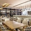 Courtyard by Marriott Panama Multiplaza Mall