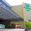 Holiday Inn Mexico Dali Airport by IHG