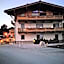 Appartements Fritzhof