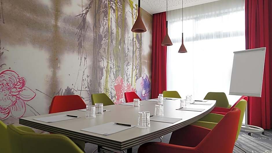 Grimm´s Berlin Potsdam