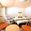 Manza Juraku All-inclusive Hotel