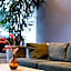 Center Hotels Klopp
