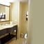 Hampton Inn By Hilton Rochester-Webster