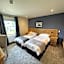 The Star Inn 1744
