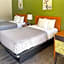 Quality Inn Crystal River