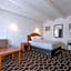 Sonrise Inn Lincoln Hwy By OYO