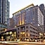 The Peninsula Chicago