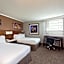 Holiday Inn Long Beach - Airport By IHG