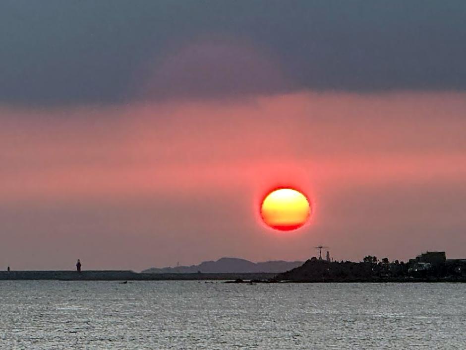 Slow Citi Guest House