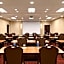 Hyatt Place St. Louis/Chesterfield