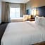 Residence Inn by Marriott Minneapolis Maple Grove/Arbor Lakes