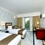 The Rialto Hotel