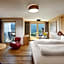 Hotel Tirol Fiss 4Sterne Superior