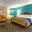 Quality Inn & Suites Circleville