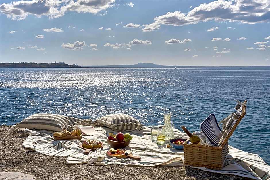 Barcelo Illetas Albatros - Adults Only