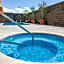 La Quinta Inn & Suites by Wyndham San Luis Potosi