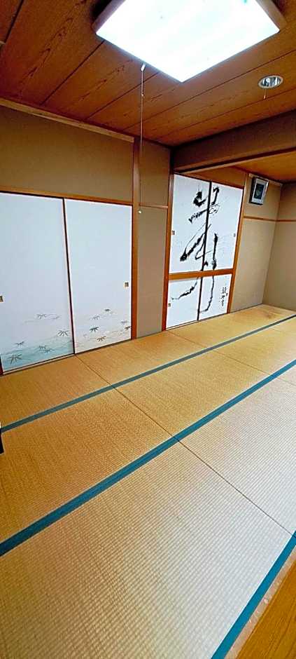 Inn Komachiya - Vacation STAY 90965v