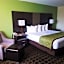 Travelodge by Wyndham Angels Camp CA