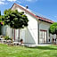 Engelhard Das Landhotel Garni