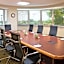 NCED Conference Center & Hotel