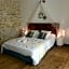 O2suites