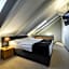Hotel Noir
