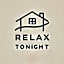 Relax Tonight
