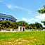 Tsukitei