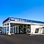 Americas Best Value Inn - Richmond South