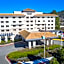 Embassy Suites by Hilton San Rafael Marin County