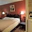 Wildwood Inn