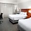 Courtyard by Marriott Houston Rice University
