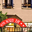 Nord Est Hotel