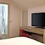 DoubleTree by Hilton York