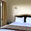 Chantillys Motor Lodge