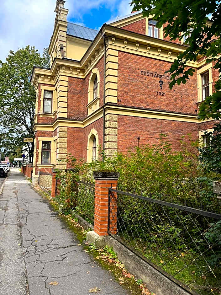 Pepleri Studio 7