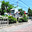Hotel Sentral
