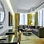 Downtown Hotel Apartment