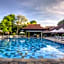 Grand Istana Rama Hotel