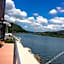 Hotel Paradise Inn Saza Inter