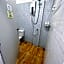 Room Story Hostel