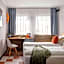 Flemings Hotel Munchen-Schwabing