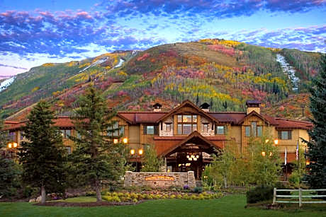Hotel Park City, Autograph Collection by Marriott