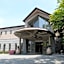 Blancvert Nasu Onsen Hotel