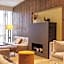 Akureyri - Berjaya Iceland Hotels