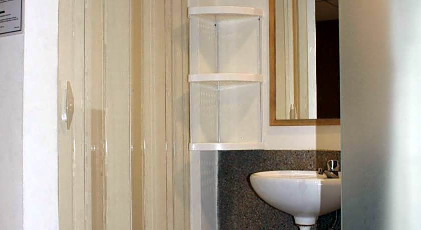 7 Star Boutique Hotel