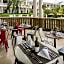 Grand Palladium Jamaica Resort & Spa-All Inclusive