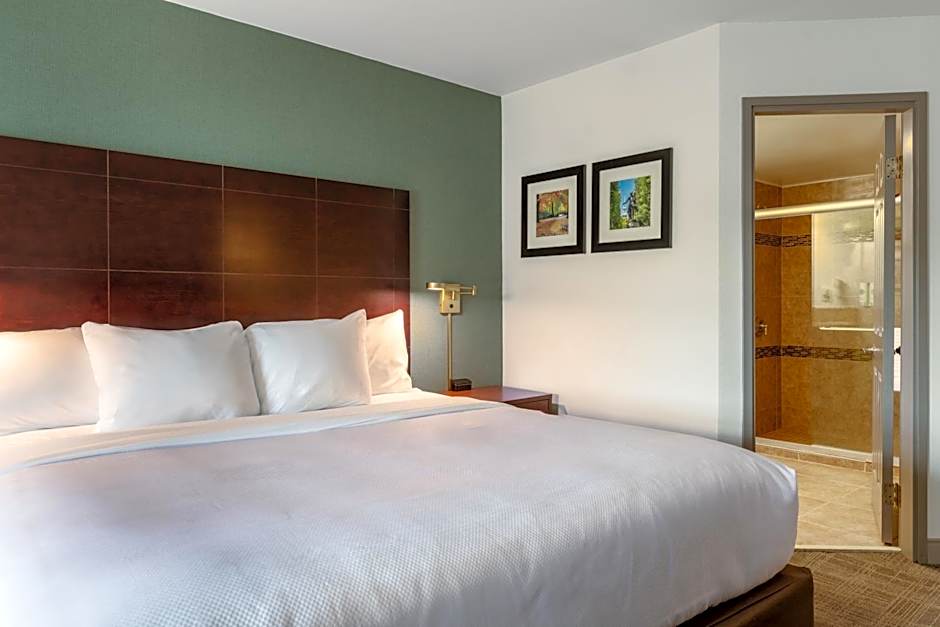 Comfort Inn Rockland