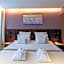 Avalon Hotel & Conferences