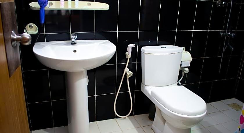 Elephant Rest Udawalawa Hotel